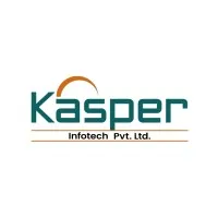 Kasper Infotech Pvt .Ltd.