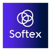 SOFTEX