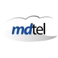 mdtel