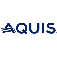 AQUIS - Air Handler Refurbishment & Optimization