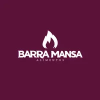 Barra Mansa Alimentos