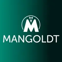 Hans von Mangoldt GmbH & Co.KG