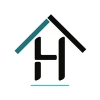 Horton Remodeling Inc