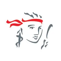 Prudential Life Assurance (Lao) Company Limited