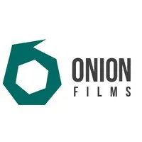 Onion Films Nepal