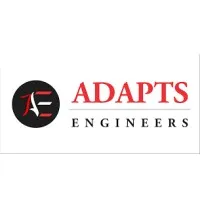 ADAPTS ENGINEERS ELECTRO-MECHANICAL CONSULTING AND TRAINING