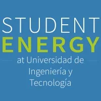 Student Energy at UTEC