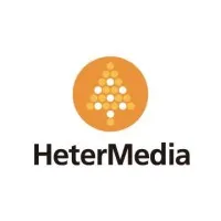 HeterMedia Services Limited