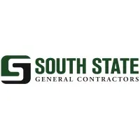 South State, Inc.