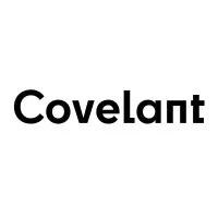 Covelant