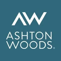Ashton Woods Homes