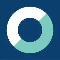 Fortera Credit Union