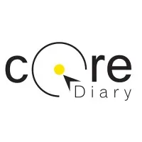 CoreDiary