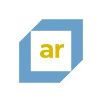 Agencia Argentina de Inversiones y Comercio Internacional