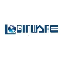 Loginware Softtec Private Limited