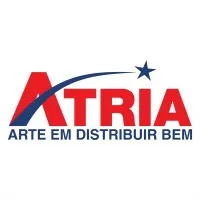 Átria Lub Comércio e Distribuição de Lubrificantes
