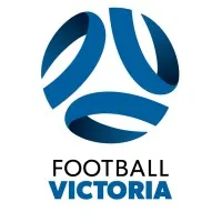 Football Federation Victoria