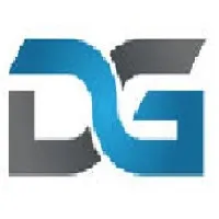 Dammac Global Resources Limited