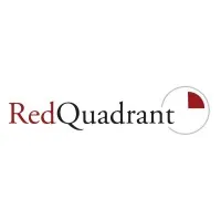 RedQuadrant