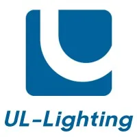 Shenzhen ULLED lighting Photoelectricity Co;Ltd