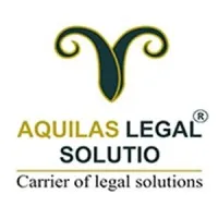 Aquilas Legal Solutio