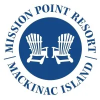 Mission Point Resort