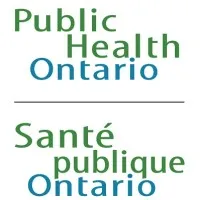 Public Health Ontario