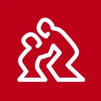 The Leprosy Mission Australia