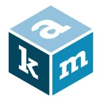 AKM Pizza Ltd T/A Domino's Pizza