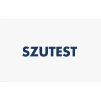 SZUTEST