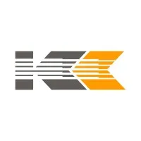 Kavoshcom R&D Group