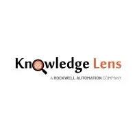 Knowledge Lens: A Rockwell Automation Company