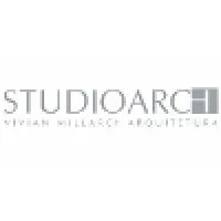 STUDIOARCH