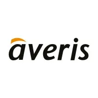 Averis Sdn Bhd