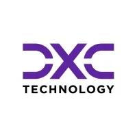 DXC Technology Morocco