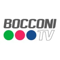 Bocconi TV