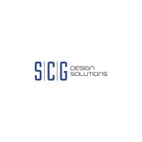 SCG Design Solutions