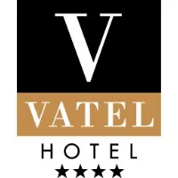 Vatel Hôtel & Spa ★★★★