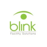 Blink Facility Solutions