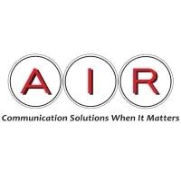 American International Radio, Inc (AIR)