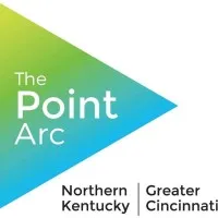 The Point/Arc of Northern Kentucky and Greater Cincinnati