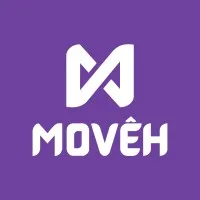 Movêh