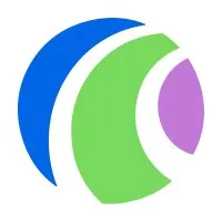 Camino Wellbeing + Mental Health