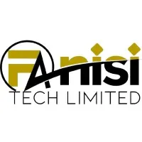 FanisiTech Limited