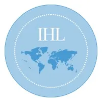 International Health Leaders
