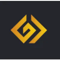 Golden Land Capital Group