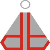 Dhargalkar Technoesis (I) Pvt. Ltd.