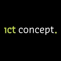 ICT Concept B.V.