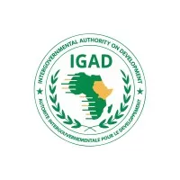 Intergovernmental Authority on Development