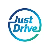 JustDrive